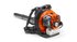 Husqvarna 345BT Backpack Leaf Blower