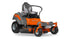 HUSQVARNA Z242F