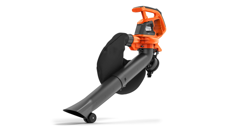 Husqvarna 120iBV