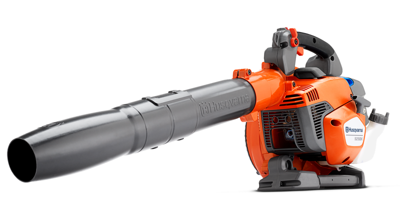 Husqvarna 525BX