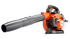 Husqvarna 525BX