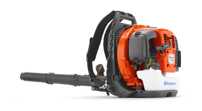 Husqvarna 360BT