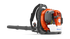 Husqvarna 360BT