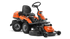 HUSQVARNA R 216T AWD