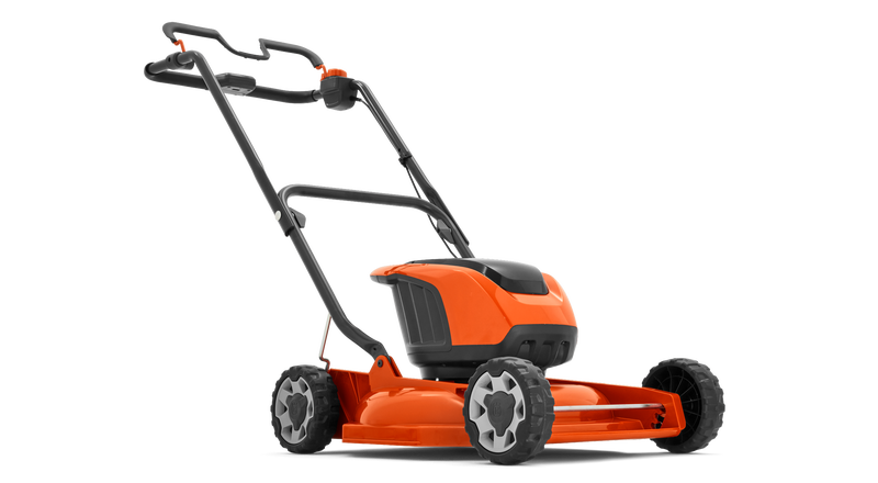 Husqvarna LB 146i