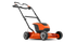 Husqvarna LB 146i