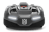 Husqvarna Automower 435X AWD Robotic Lawn Mower