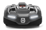 Husqvarna Automower 435X AWD Robotic Lawn Mower