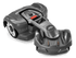 Husqvarna Automower 435X AWD Robotic Lawn Mower