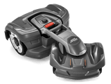Husqvarna Automower 435X AWD Robotic Lawn Mower