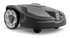 Husqvarna Automower 310 Mark II Robotic Lawn Mower