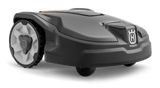 Husqvarna Automower 310 Mark II Robotic Lawn Mower