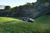 Husqvarna Automower 435X AWD Robotic Lawn Mower