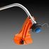 Husqvarna 129c Petrol Grass Strimmer