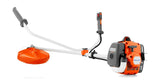 Husqvarna Brushcutter 129R