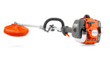 Husqvarna Brushcutter 129RJ