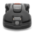 Husqvarna Automower 310 Mark II Robotic Lawn Mower