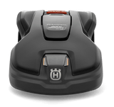 Husqvarna Automower 310 Mark II Robotic Lawn Mower