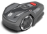 Husqvarna Automower Aspire R4