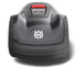 Husqvarna Automower Aspire R4