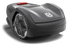 Husqvarna Automower Aspire R4