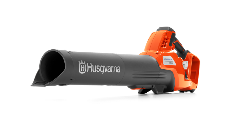Husqvarna 230iB