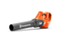 Husqvarna 530iB
