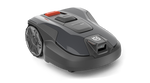 Husqvarna Automower® 312V