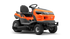 Husqvarna TS 220T