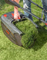AL-KO Premium 520 SP-H Petrol Lawnmower