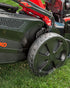 AL-KO Premium 520 SP-H Petrol Lawnmower