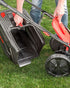 AL-KO Premium 520 SP-H Petrol Lawnmower