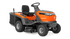 Husqvarna TC 100i
