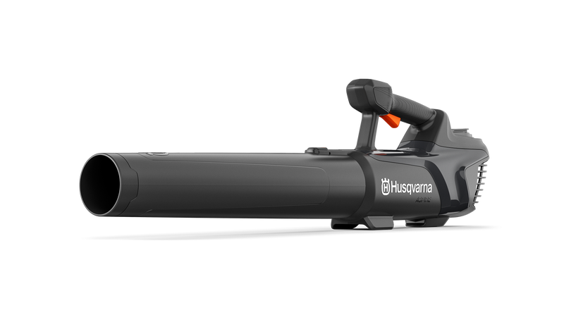 Husqvarna Aspire™ B8X-P4A