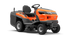 Husqvarna TC 215T