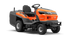 Husqvarna TC 220T