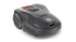 Husqvarna Automower® 308V