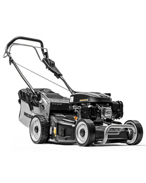 Weibang Virtue 46 SVP Lawnmower