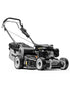 Weibang Virtue 46 SVP Lawnmower