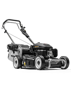 Weibang Virtue 50 SVP Lawnmower