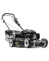 Weibang Virtue 50 SVP Lawnmower