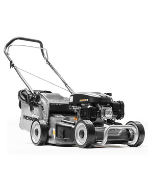 Weibang Virtue 46 SPP Lawnmower