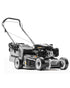 Weibang Virtue 46 SPP Lawnmower