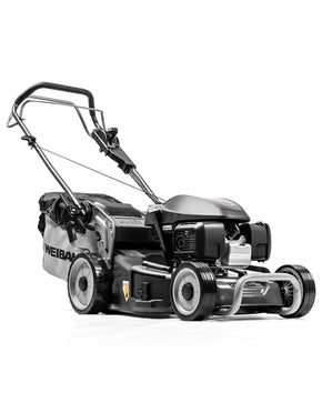 Weibang Virtue 46 SVP-H Lawnmower
