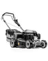 Weibang Virtue 46 SVP-H Lawnmower