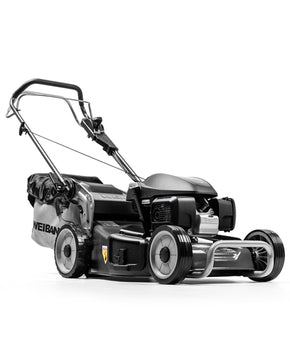 Weibang Virtue 50 SVP-H Lawnmower