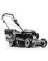 Weibang Virtue 50 SVP-H Lawnmower