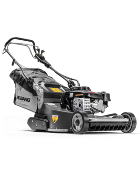 Weibang Legacy 56 Pro LV Rear Roller Lawnmower