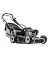 Weibang Virtue 53 SSD LV Lawnmower