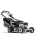 Weibang Virtue 53 ASDX LV Lawnmower
